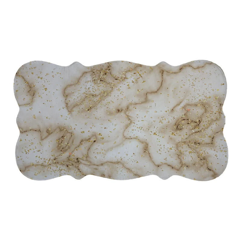 پادری طرح سنگ کد 8373 سایز 110×60 سانتی متر