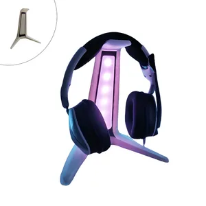 پایه نگهدارنده هدفون مدل RGB