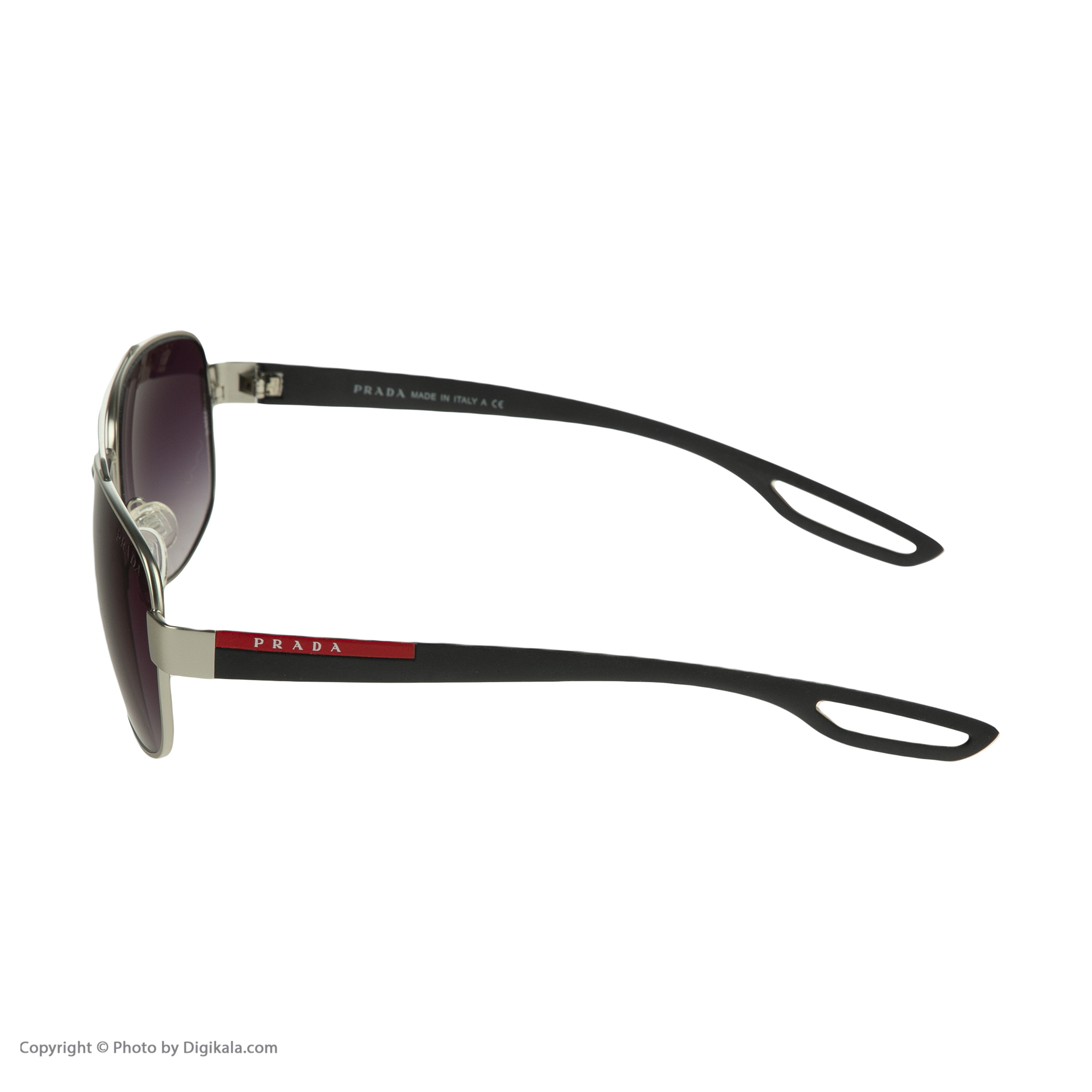 prada 58qs