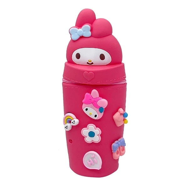 جامدادی مدل مای ملودی