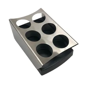استند جا ادویه ای باریکو مدل S 06