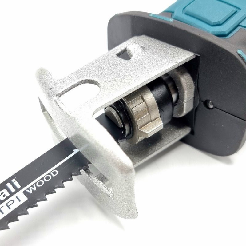 اره افقی بر باس مدل QE126 مجموعه 5 عددی