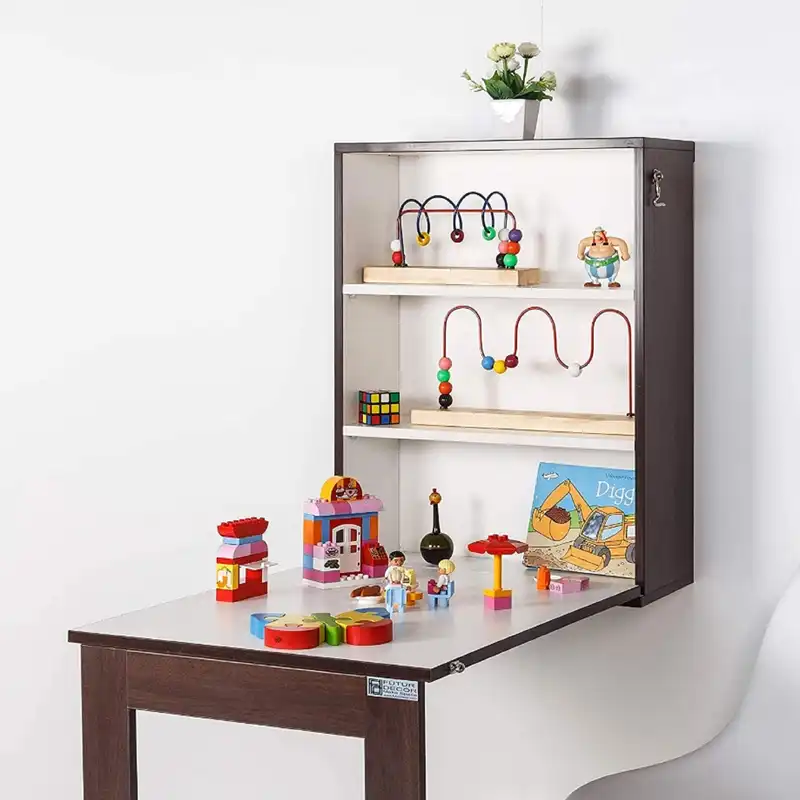 میز تحریر مدل 901