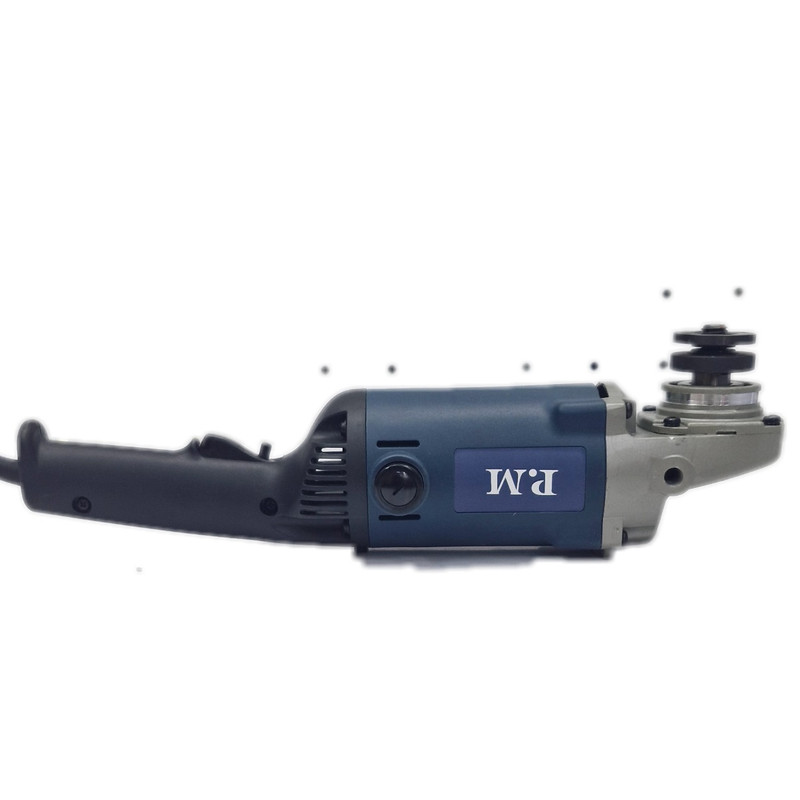 مینی فرز پی ام مدل A12 مینی فرز پی ام مدل A12