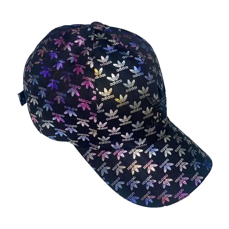 کلاه کپ مدل ad11000