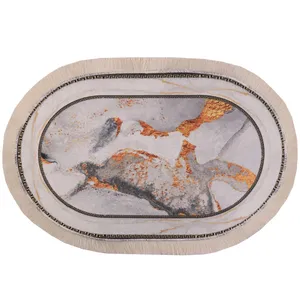  پادری مدل PJ-111963 سایز 80x50 سانتی متر