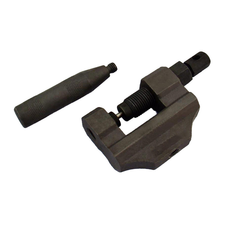 آچار زنجیر خرد کن موتور سیکلت مدل TAP125-250
