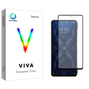 Junbo Viva Ceramics Screen Protector For Xiaomi Black Shark 4 Pro
