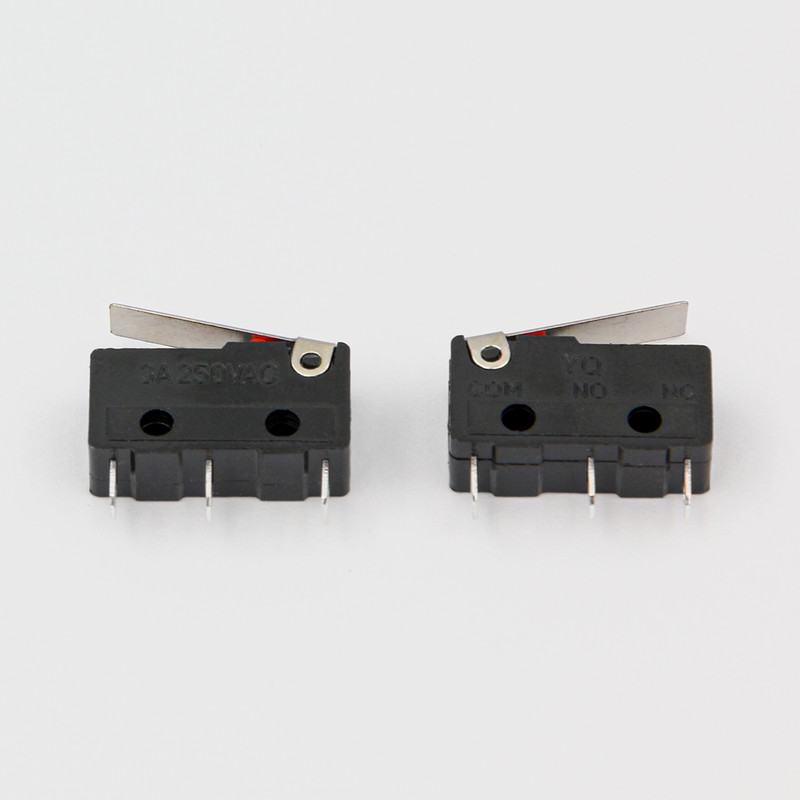 3a-250v