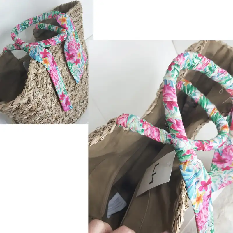 کیف دستی زنانه مدل S-20