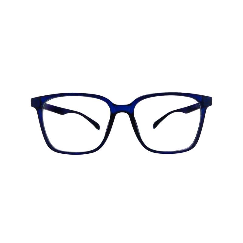 فریم عینک طبی مردانه مدل 2369DT136