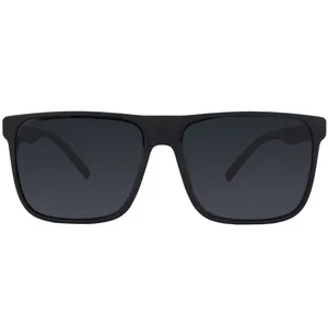 عینک آفتابی مردانه مدل A-309