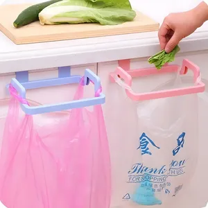 آویز کیسه مرسه کد MD616