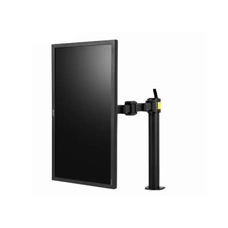 پایه نگهدارنده مانیتور ارگو مدل WLA003