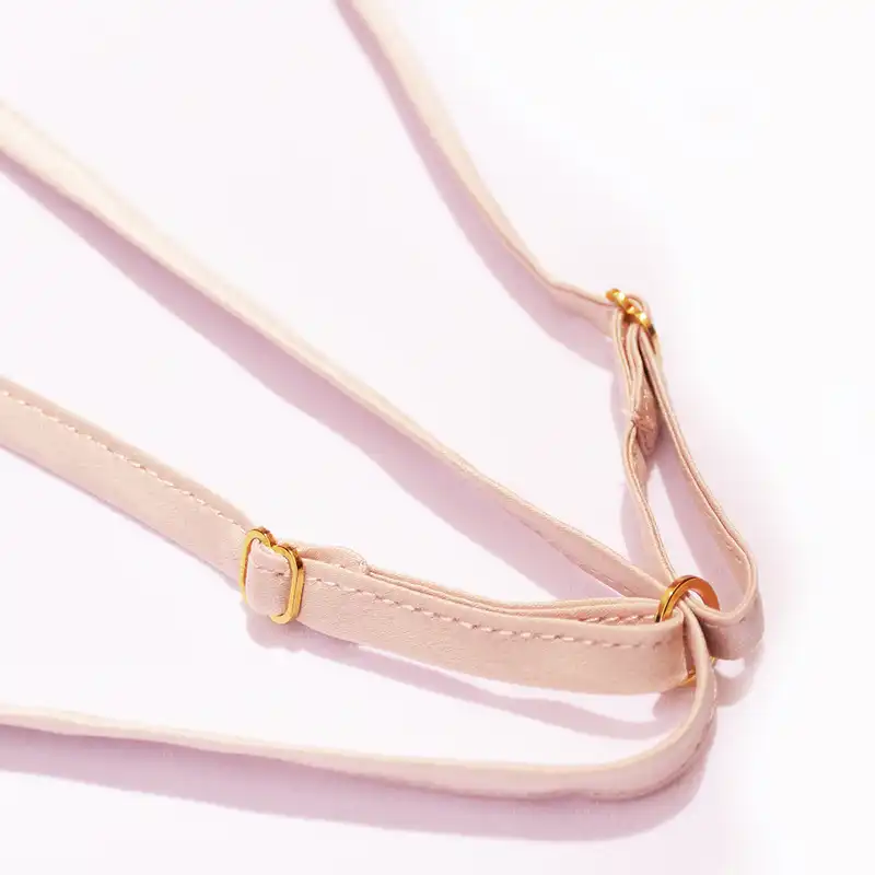 لباس خواب زنانه مدل Nelly