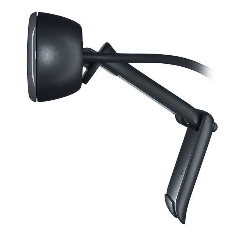 وب کم لاجیتک مدل C270i