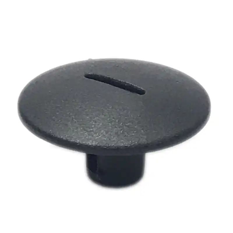 خار شلگیر خودرو وارون مدل K-234 مناسب برای رنو ال90 بسته 10 عددی