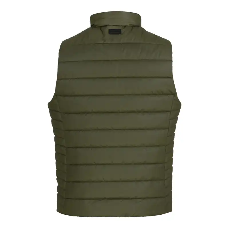 جلیقه مردانه جی تی هوگرو مدل 1035813