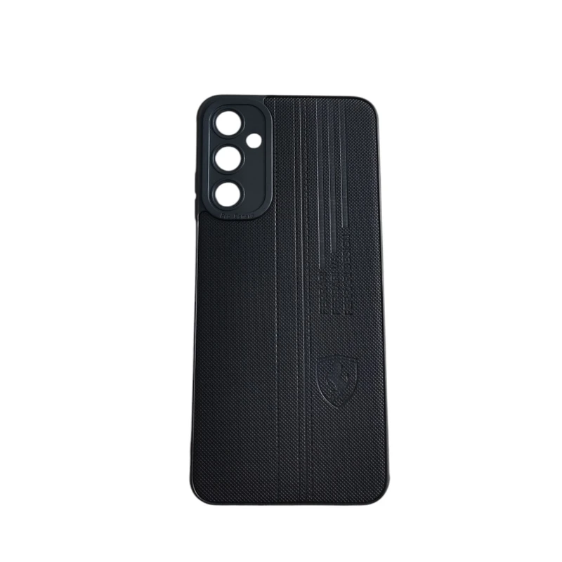 کاور مدل A05s مناسب برای گوشی موبایل سامسونگ galaxy A05S 