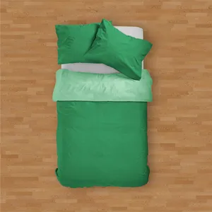 سرویس خواب مدوپد مدل col00137 یک نفره 4 تکه