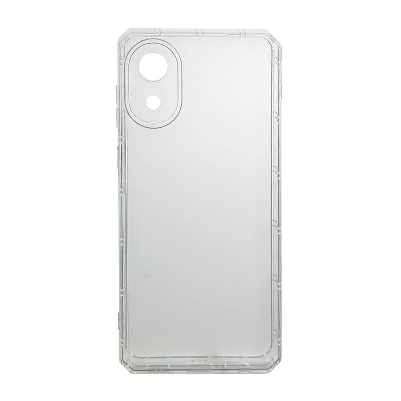 کاور مدل SHF کد MS-1 مناسب برای گوشی موبایل سامسونگ Galaxy A03  Core