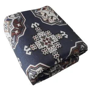 روفرشی مدل جاجیم کد F160