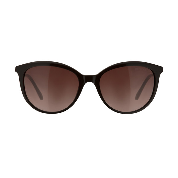 عینک آفتابی زنانه تیفانی اند کو مدل 4117