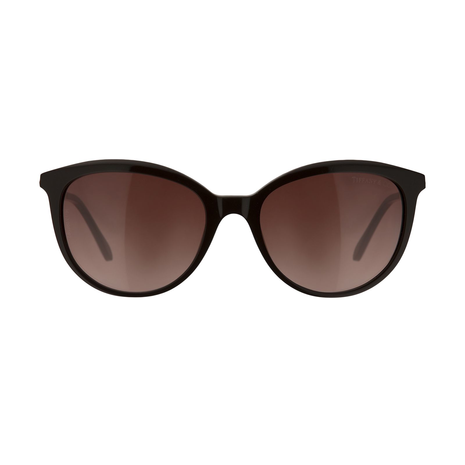 عینک آفتابی زنانه تیفانی اند کو مدل 4117 -  - 1