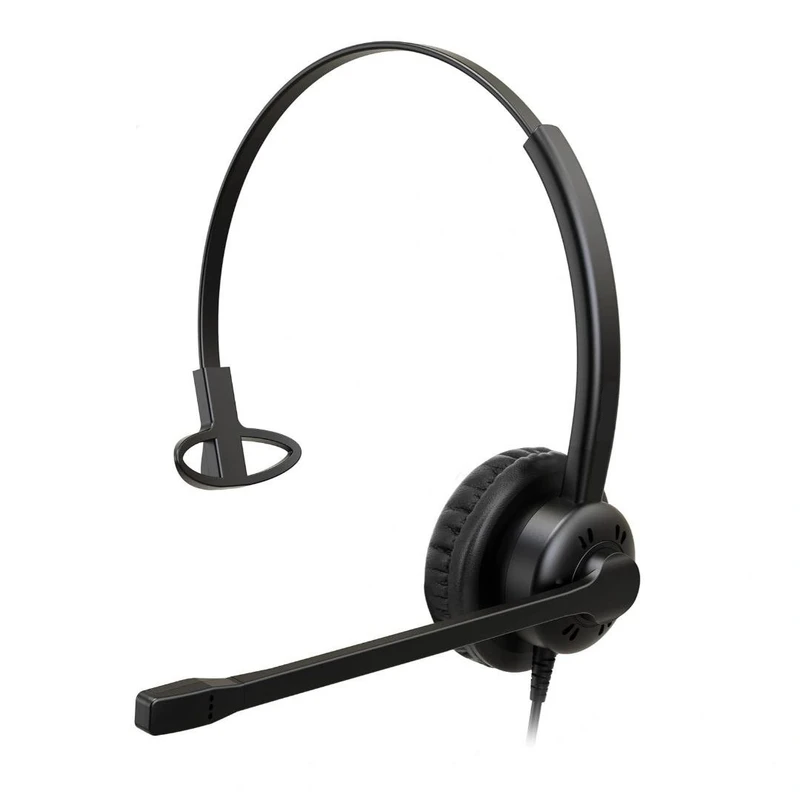 هدست تلفن مدل MRD-612