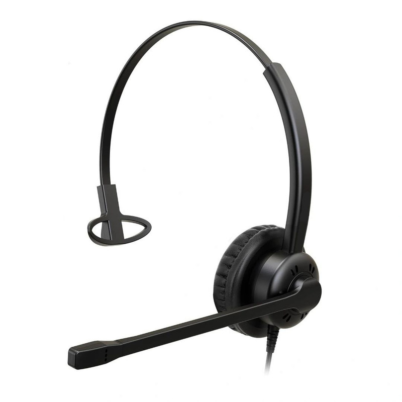 هدست تلفن مدل  MRD-612