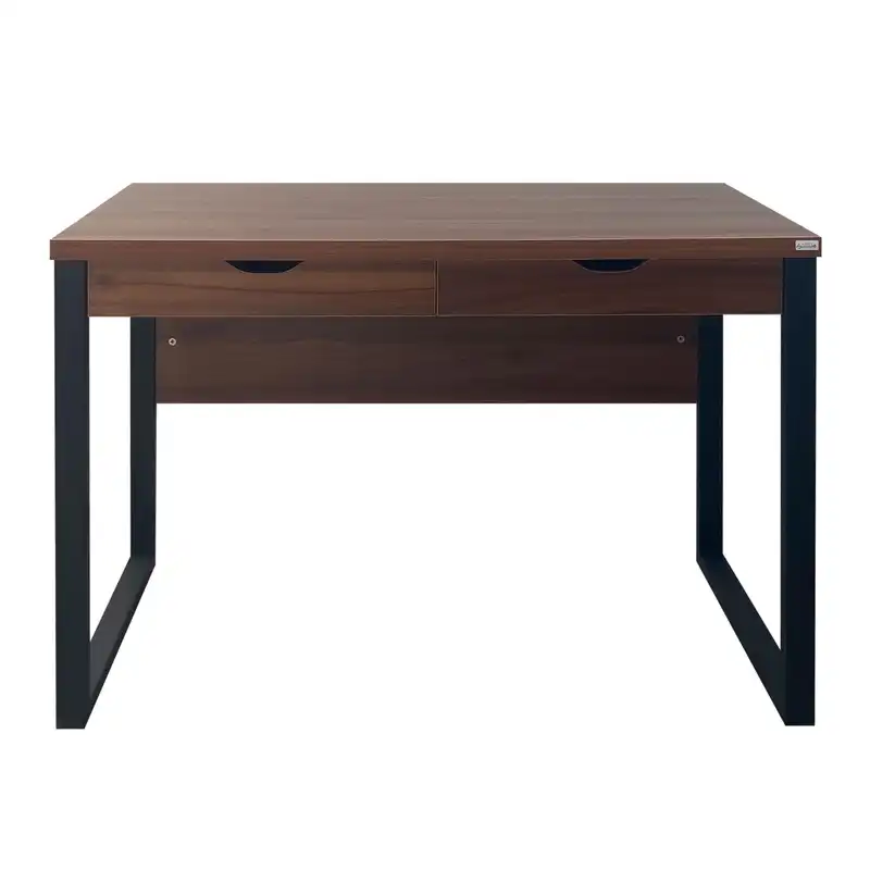 میز تحریر هیراد مدل T178