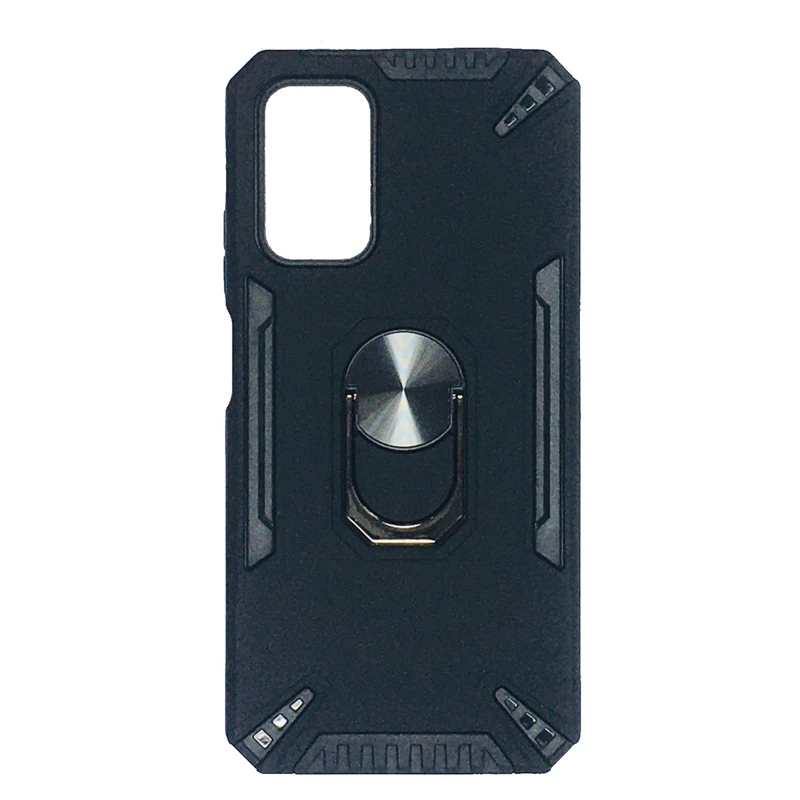 کاور مدل بتمن مناسب برای گوشی موبایل شیائومی Poco M3