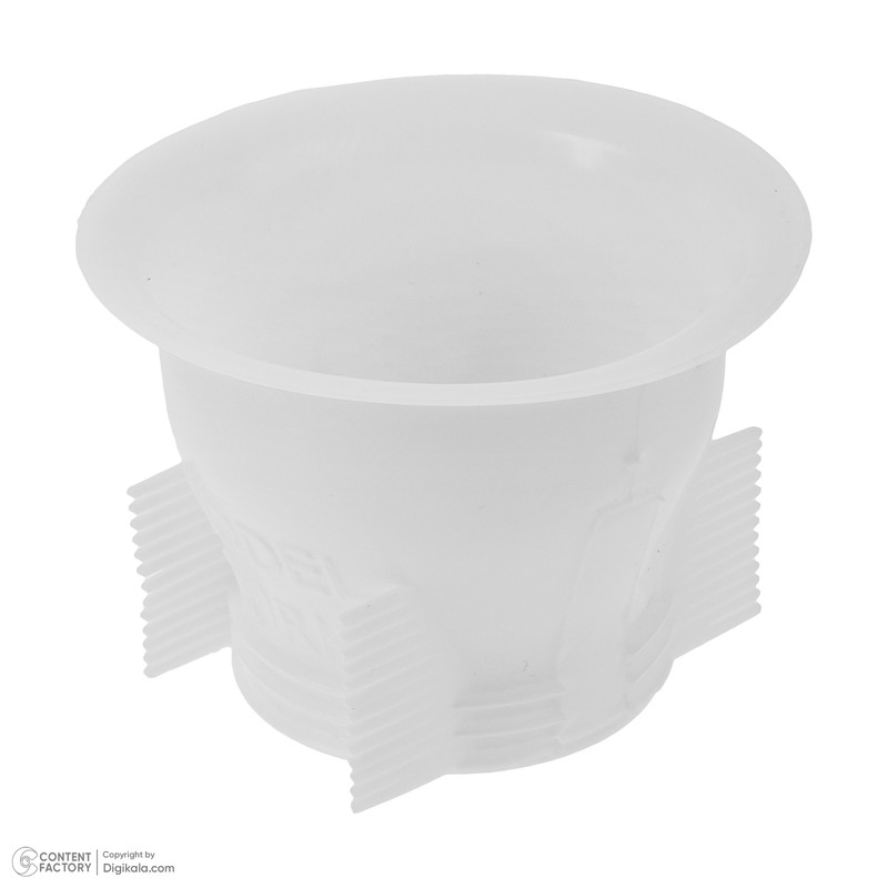 چاه بست مدل 1113