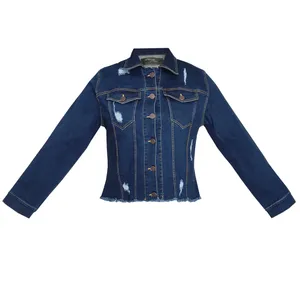 کت زنانه مدل k02