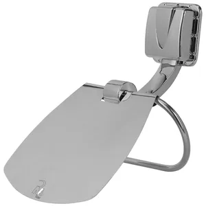 پایه رول دستمال کاغذی رانا مدل contrast85