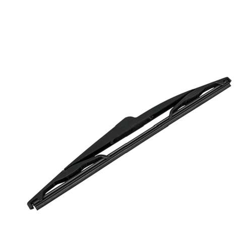 تیغه برف پاک کن عقب مدل فابریک مناسب برای هایما S7