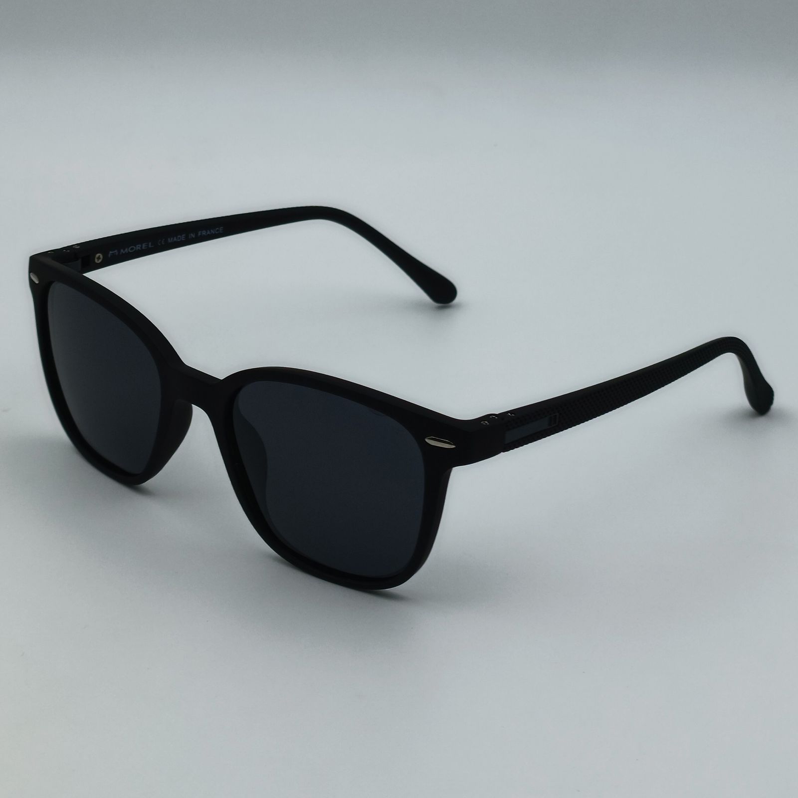 عینک آفتابی اوگا مدل 58993 POLARIZED -  - 3