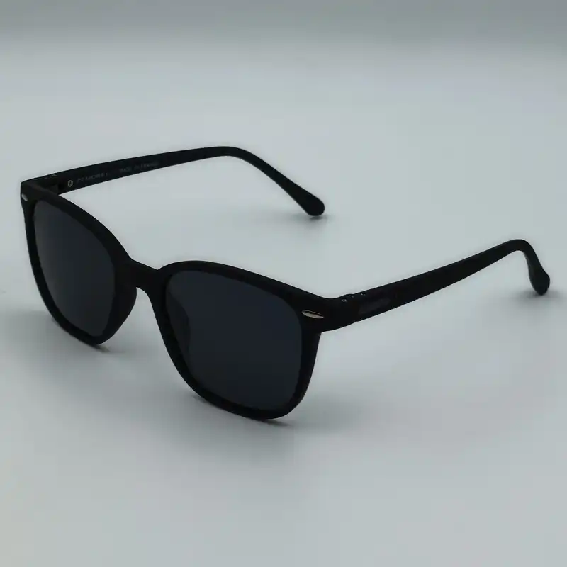 عینک آفتابی اوگا مدل 58993 POLARIZED
