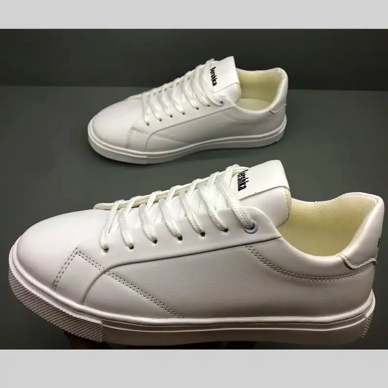 کفش روزمره زنانه کد 86