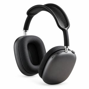 هدفون بلوتوثی موکسوم مدل MX-WL93
