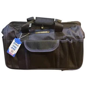 کیف ابزار میکا مدل TB_01