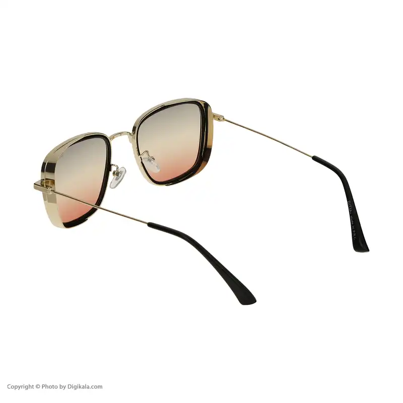عینک آفتابی زنانه مدل as-06