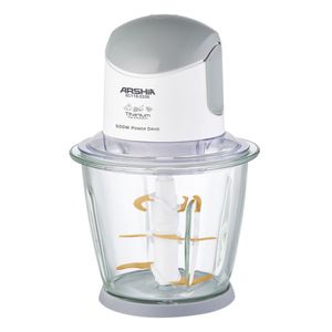 خردکن عرشیا مدل EC116_3336