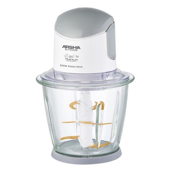 خردکن عرشیا مدل EC116_3336