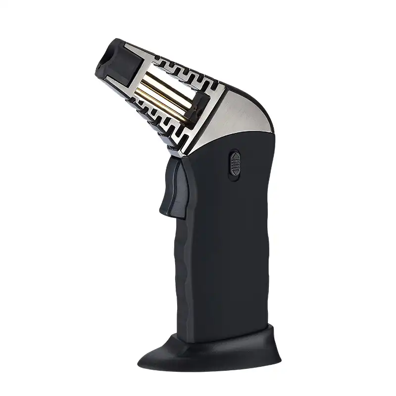 شعله افکن مدل B4500