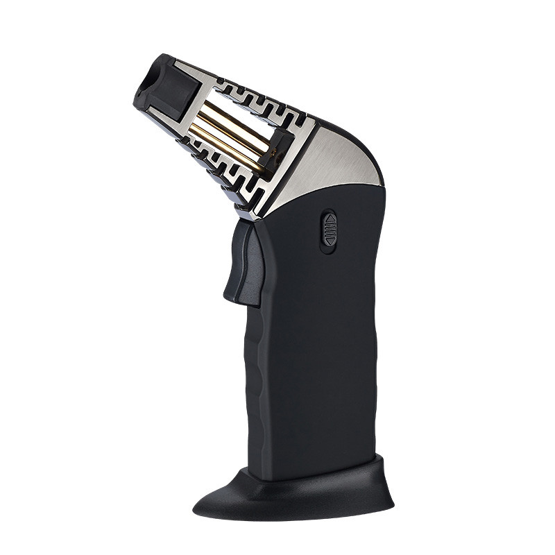 شعله افکن مدل B4500 شعله افکن مدل B4500