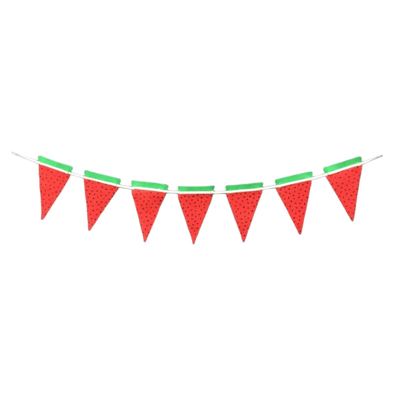 ریسه تزئینی کد01
