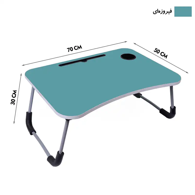 میز تحریر مدل 5070