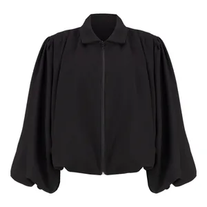 مانتو زنانه السانا مدل هیلدا کد 236701