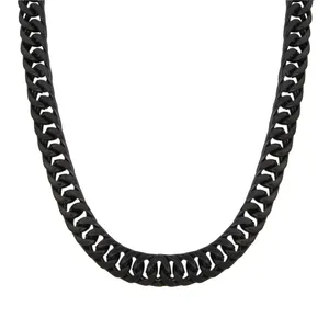 گردنبند شانا مدل N-sj2